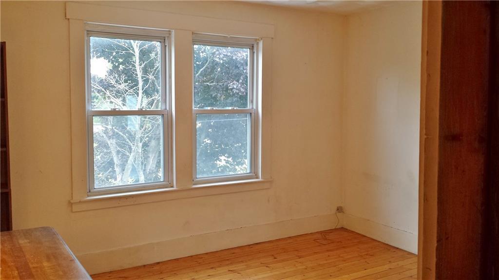 18 New Portland Road Anson, ME 04958 - Photo 14 of 35 Photo