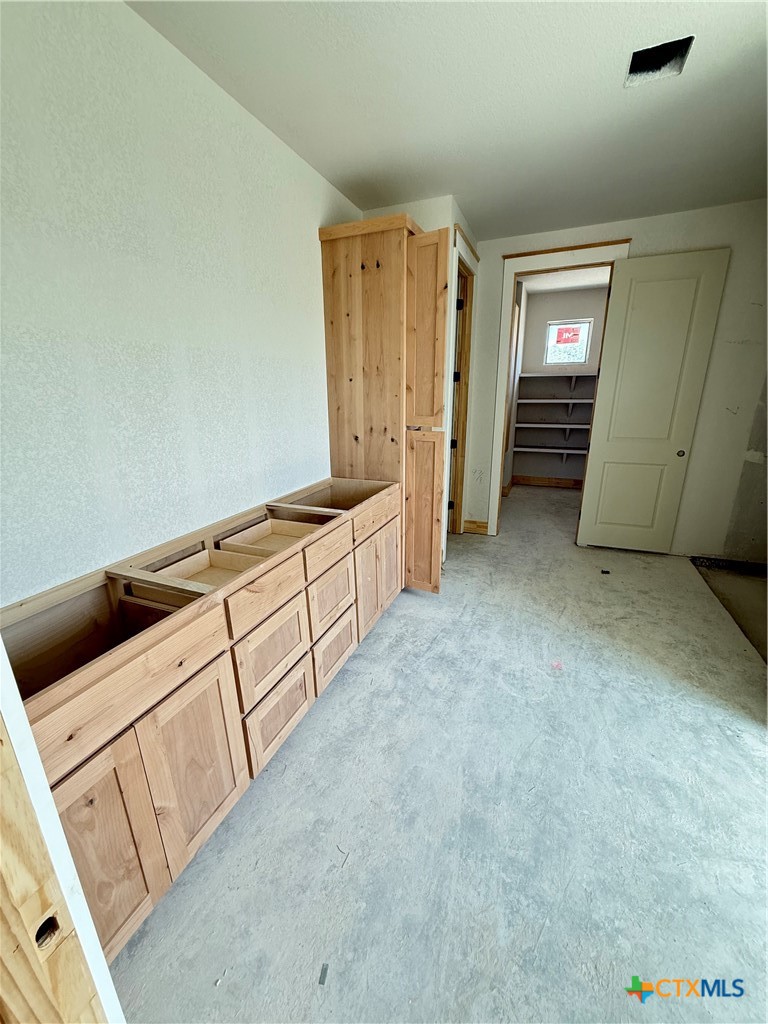4238 Cold Springs Road Kempner, TX 76539 - Photo 11 of 19