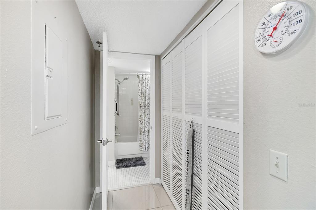 5915 Sea Ranch Drive, Unit 611 Hudson, FL 34667 - Photo 92 of 93