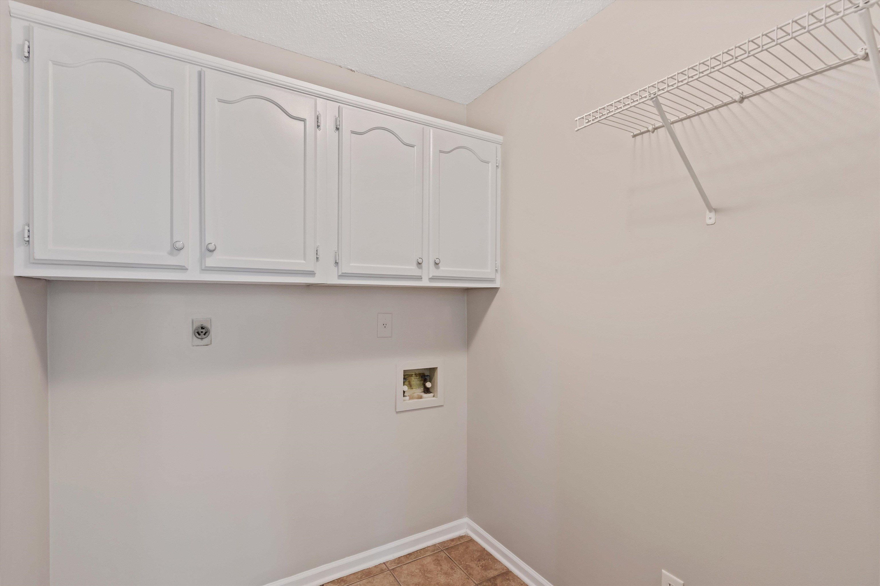 856 North Wood Shadows Lane Memphis, TN 38018 - Photo 13 of 30