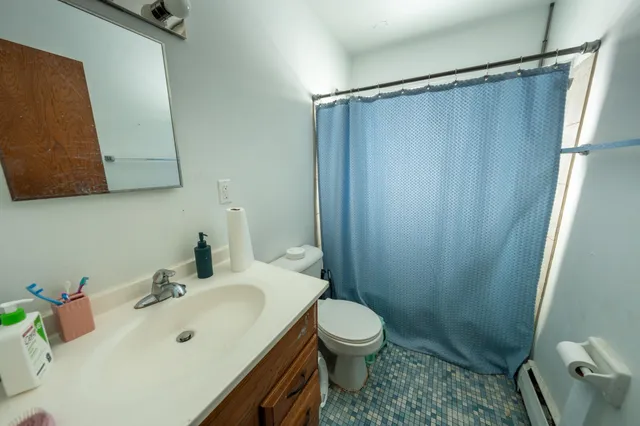 $370,000 | 1836 Mechanic Avenue, St. Paul, MN 55119