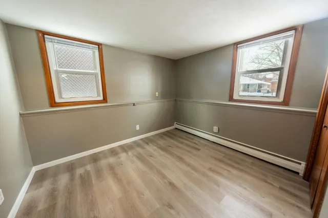 $370,000 | 1836 Mechanic Avenue, St. Paul, MN 55119