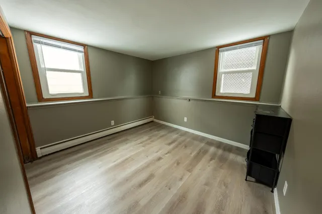 $370,000 | 1836 Mechanic Avenue, St. Paul, MN 55119