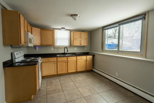 $370,000 | 1836 Mechanic Avenue, St. Paul, MN 55119