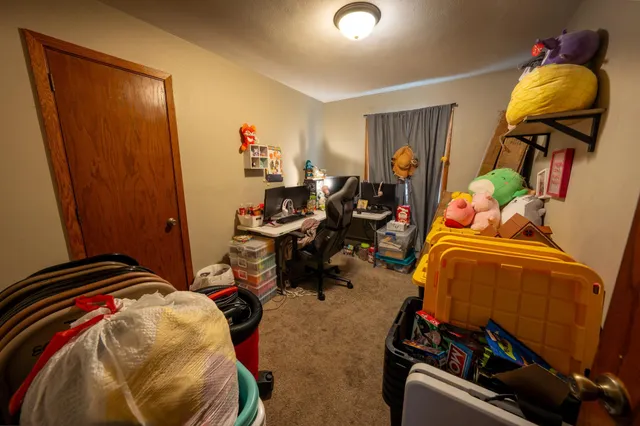 $370,000 | 1836 Mechanic Avenue, St. Paul, MN 55119