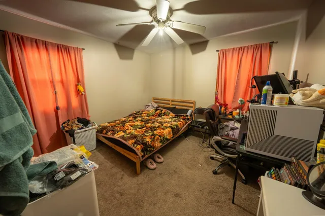 $370,000 | 1836 Mechanic Avenue, St. Paul, MN 55119