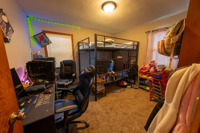 $370,000 | 1836 Mechanic Avenue, St. Paul, MN 55119