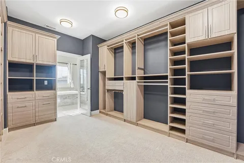$3,149,000 | 17491 Oakbluffs Lane, Huntington Beach, CA 92649