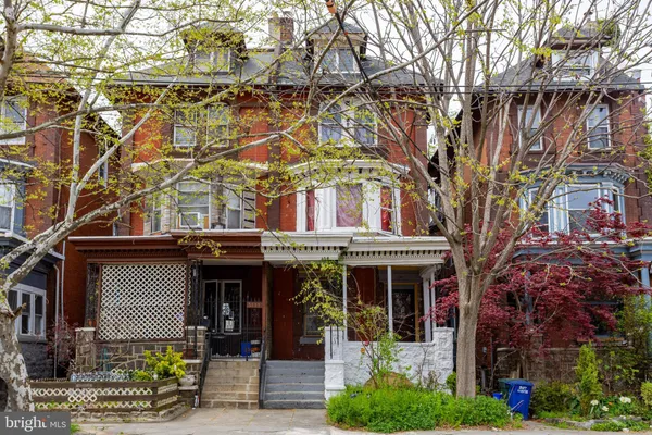 $125,000 | 5109 Chester Avenue, Philadelphia, PA 19143