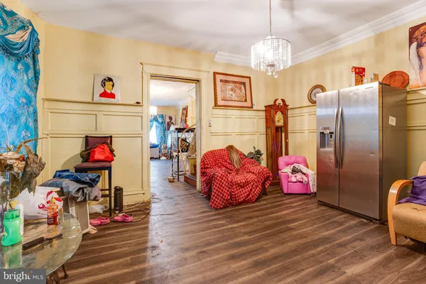 $125,000 | 5109 Chester Avenue, Philadelphia, PA 19143