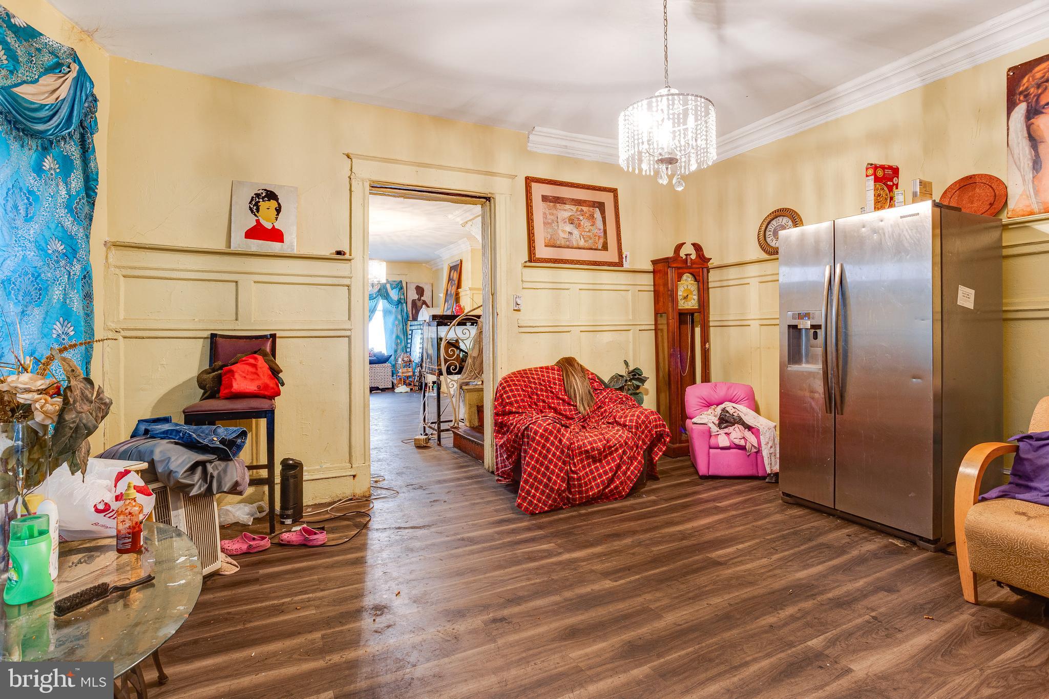 5109 Chester Avenue Philadelphia, PA 19143 - Photo 13 of 34