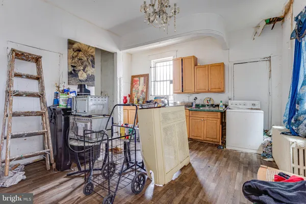 $125,000 | 5109 Chester Avenue, Philadelphia, PA 19143