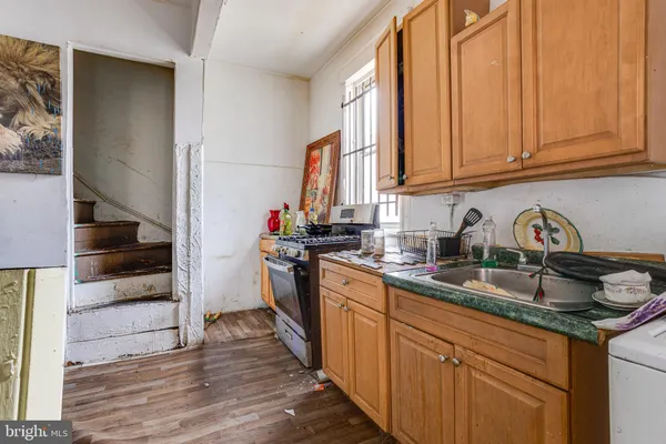 $125,000 | 5109 Chester Avenue, Philadelphia, PA 19143