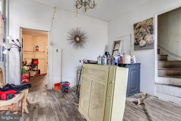 $125,000 | 5109 Chester Avenue, Philadelphia, PA 19143