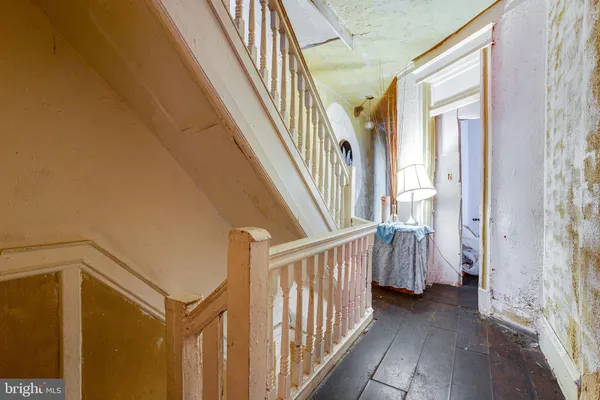 $125,000 | 5109 Chester Avenue, Philadelphia, PA 19143
