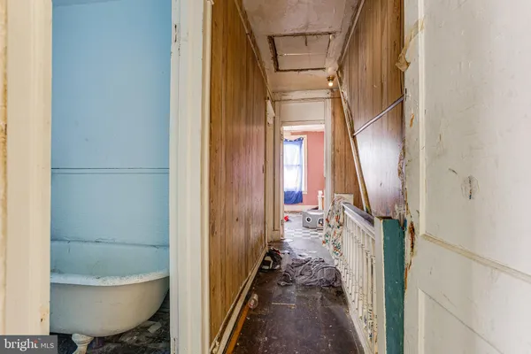 $125,000 | 5109 Chester Avenue, Philadelphia, PA 19143