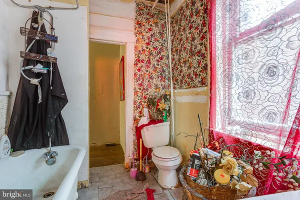 $125,000 | 5109 Chester Avenue, Philadelphia, PA 19143