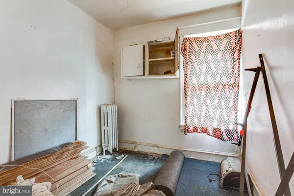 $125,000 | 5109 Chester Avenue, Philadelphia, PA 19143