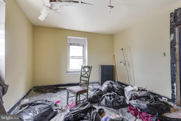 $125,000 | 5109 Chester Avenue, Philadelphia, PA 19143