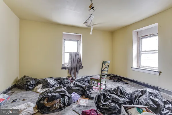 $125,000 | 5109 Chester Avenue, Philadelphia, PA 19143