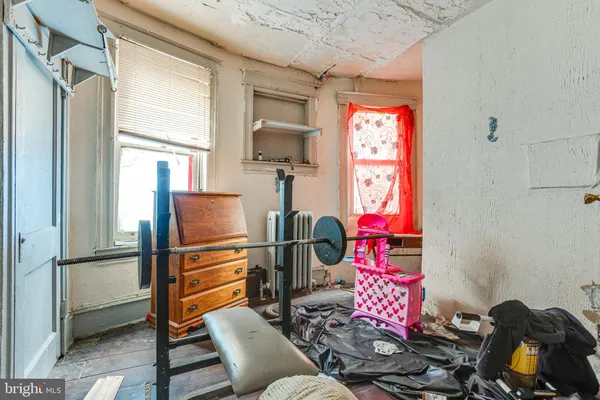 $125,000 | 5109 Chester Avenue, Philadelphia, PA 19143