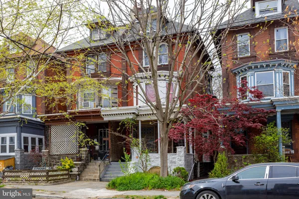 $125,000 | 5109 Chester Avenue, Philadelphia, PA 19143