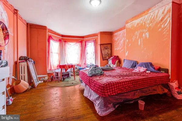 $125,000 | 5109 Chester Avenue, Philadelphia, PA 19143