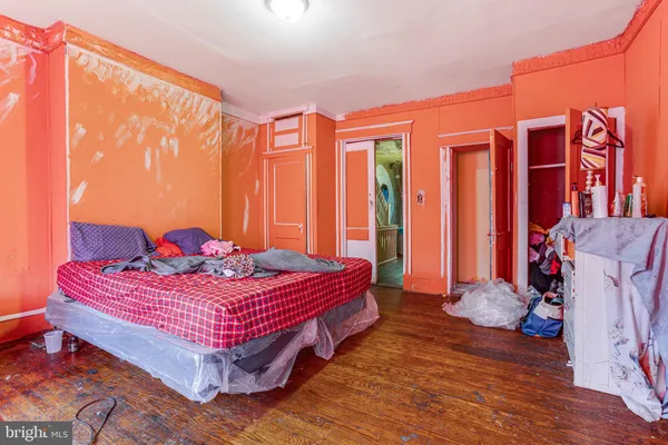 $125,000 | 5109 Chester Avenue, Philadelphia, PA 19143
