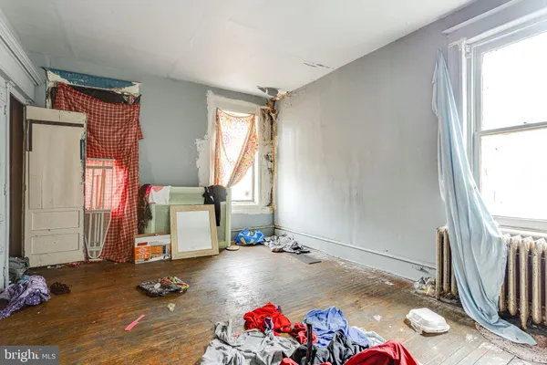 $125,000 | 5109 Chester Avenue, Philadelphia, PA 19143