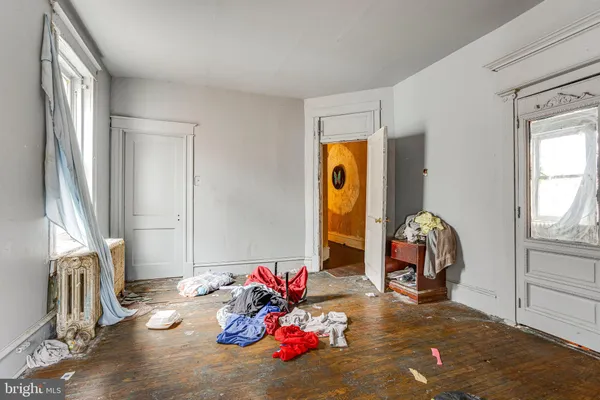 $125,000 | 5109 Chester Avenue, Philadelphia, PA 19143