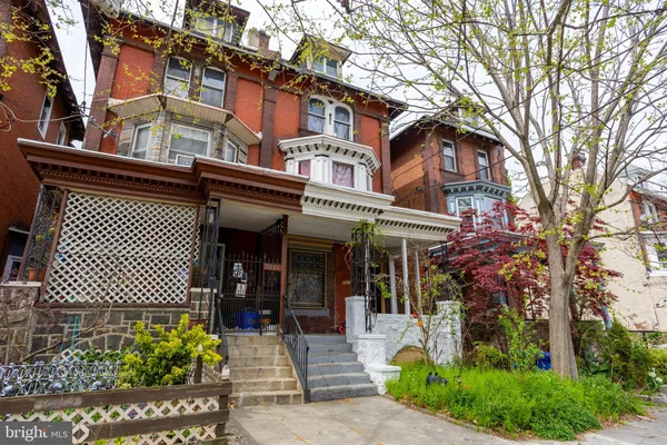 $125,000 | 5109 Chester Avenue, Philadelphia, PA 19143