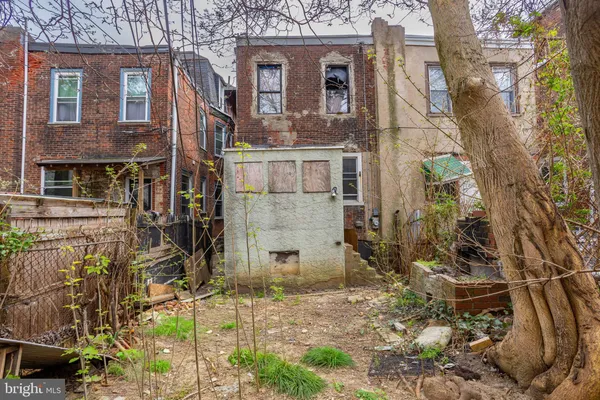 $125,000 | 5109 Chester Avenue, Philadelphia, PA 19143