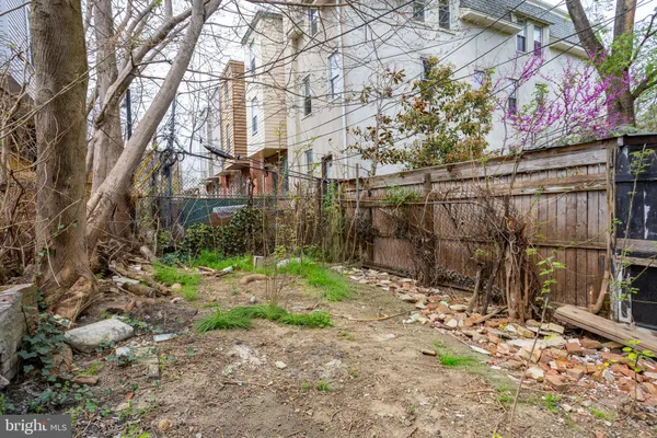 $125,000 | 5109 Chester Avenue, Philadelphia, PA 19143
