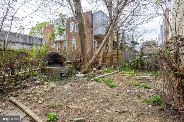 $125,000 | 5109 Chester Avenue, Philadelphia, PA 19143