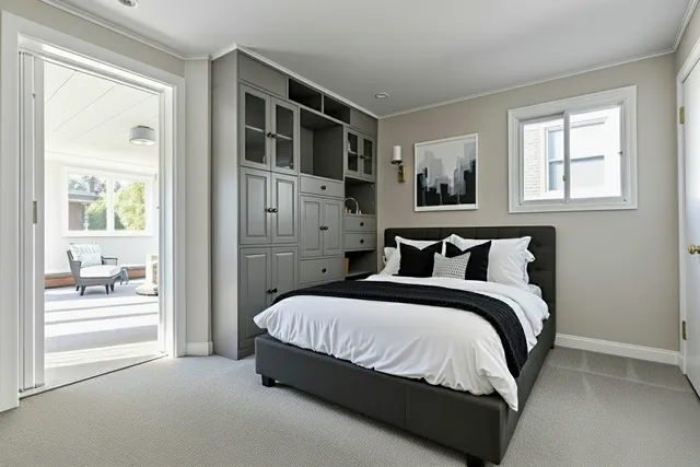 $299,000 | 858 East Grant Drive, Des Plaines, IL 60016