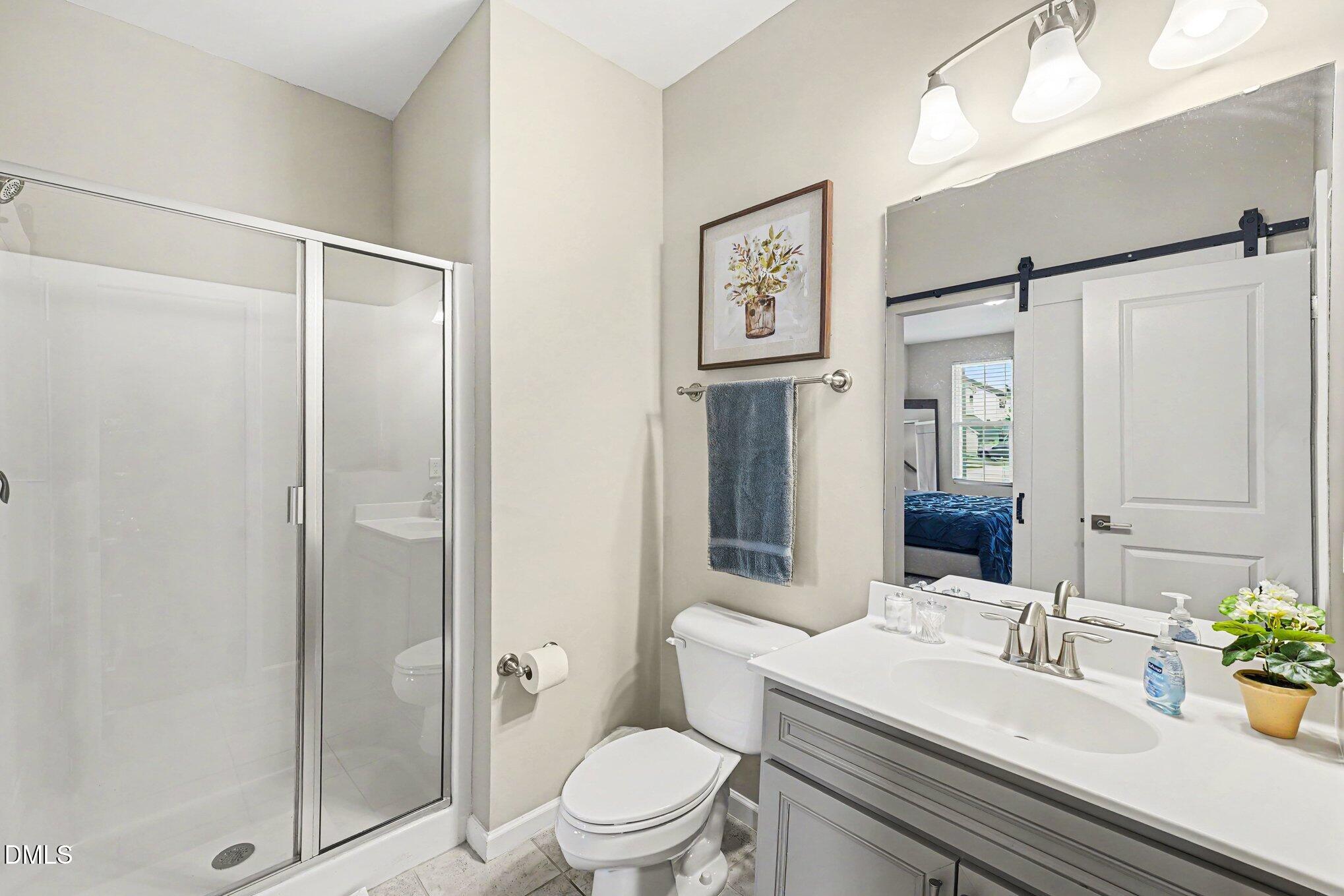 1848 Austin Ridge Parkway Wake Forest, NC 27587 - Photo 23 of 33 023_file_7867