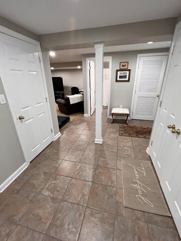 1 Brenton Wood Road Hudson, MA 01749 - Photo 34 of 36