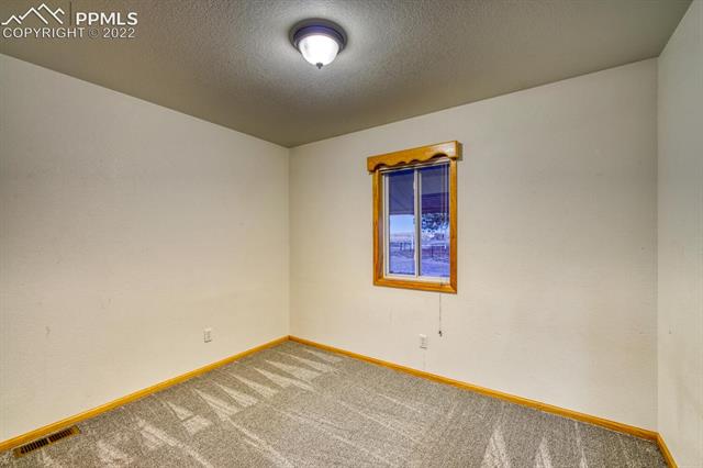 27770 Little Springs Road Calhan, CO 80808 - Photo 20 of 39