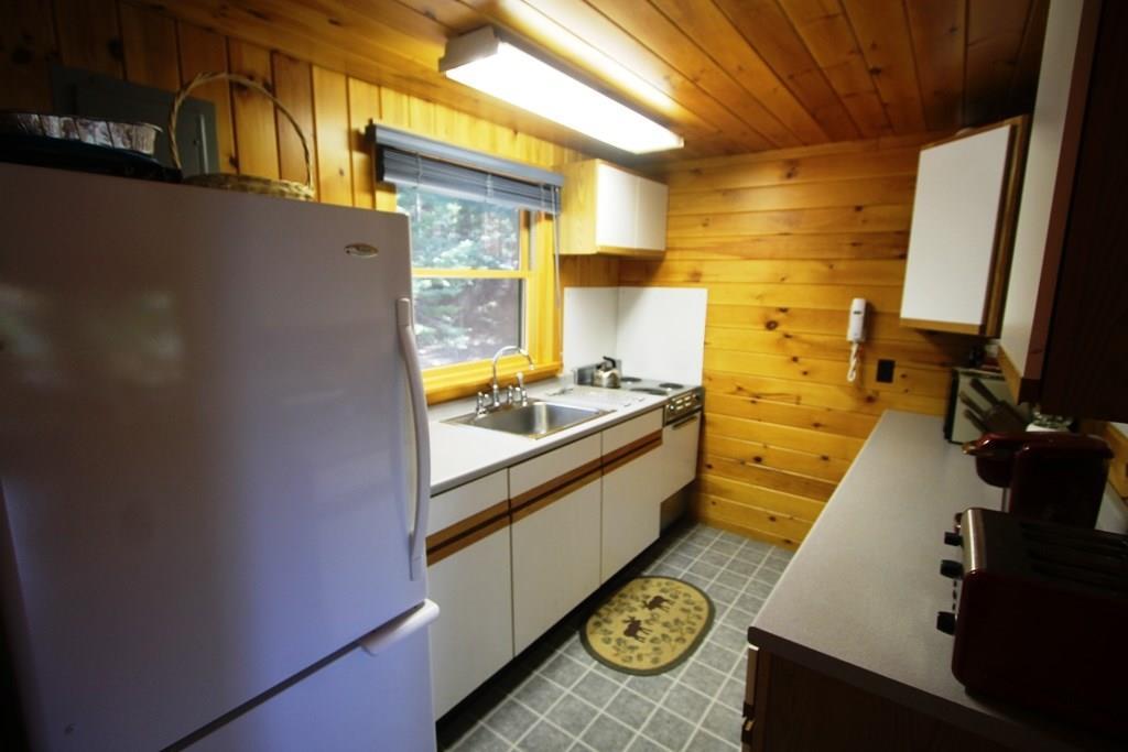 60 Sandy Bay Road Greenville, ME 04441 - Photo 26 of 29 Photo