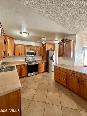 $374,999 | 7130 White Gate Way, Show Low, AZ 85901