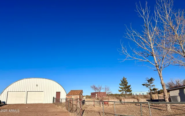 $374,999 | 7130 White Gate Way, Show Low, AZ 85901