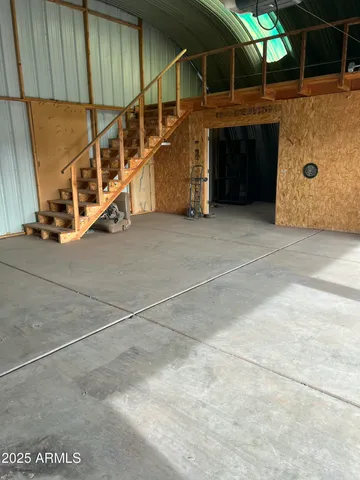 $374,999 | 7130 White Gate Way, Show Low, AZ 85901