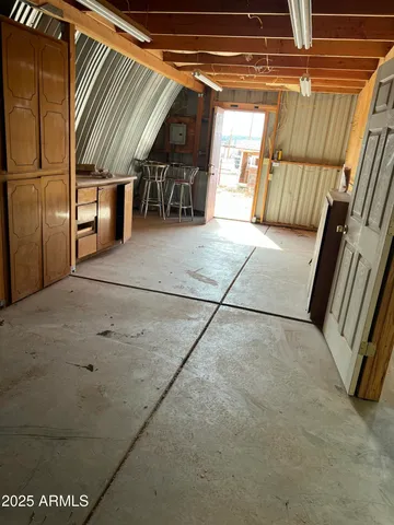 $374,999 | 7130 White Gate Way, Show Low, AZ 85901