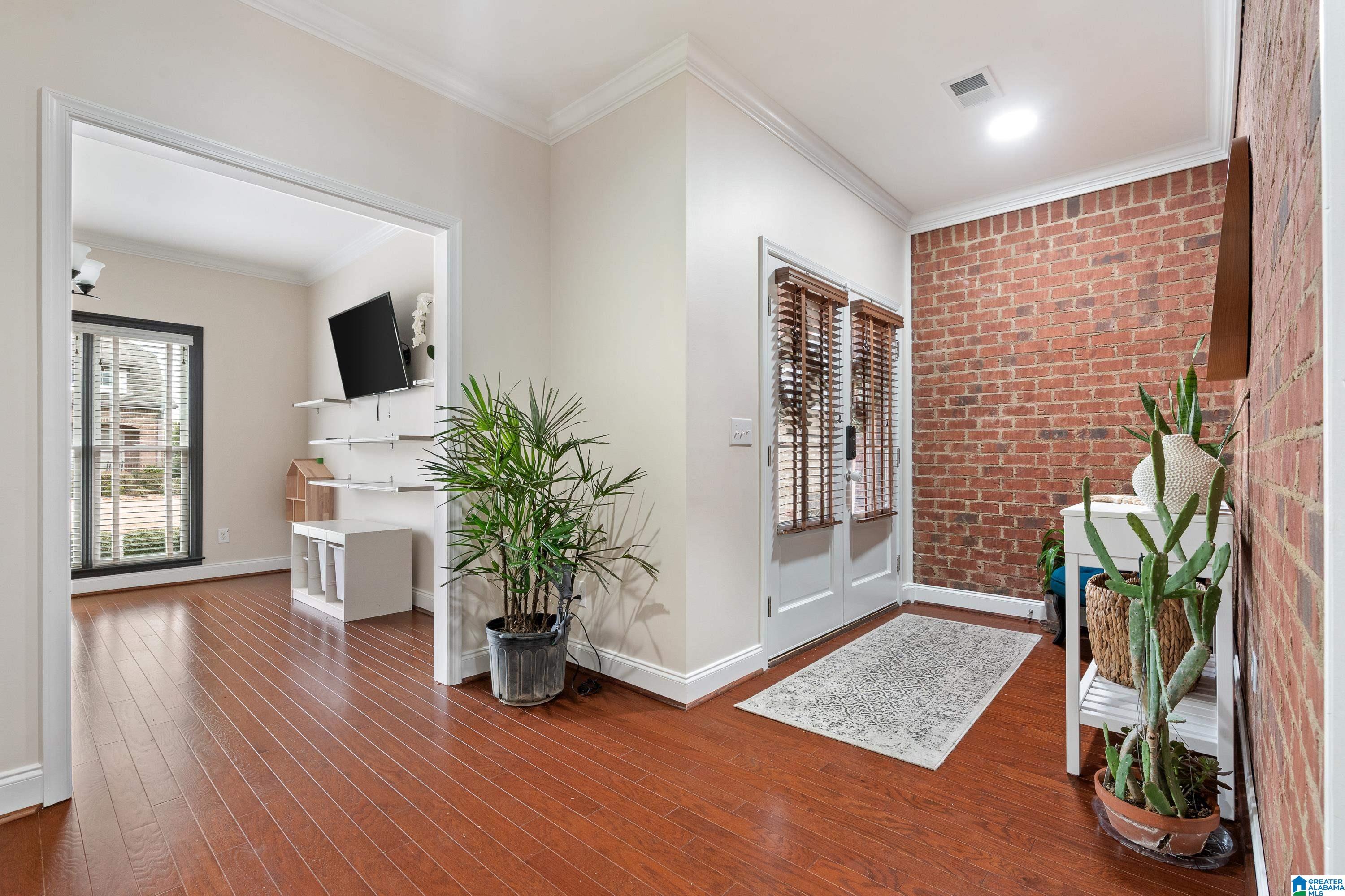 3087 Chelsea Park Ridge Chelsea, AL 35043 - Photo 7 of 64