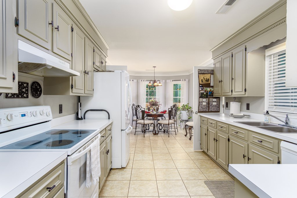 964 Shadow Trail Sumter, SC 29150 - Photo 8 of 34 Gallery Image 8