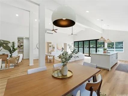 $3,150,000 | 7157 Makaa Street, Honolulu, HI 96825