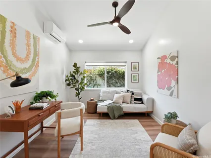 $3,150,000 | 7157 Makaa Street, Honolulu, HI 96825