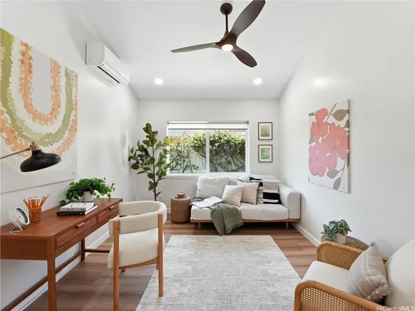 $3,150,000 | 7157 Makaa Street, Honolulu, HI 96825