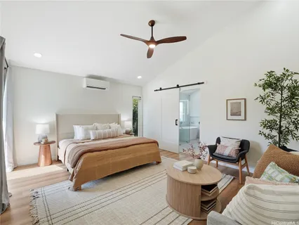 $3,150,000 | 7157 Makaa Street, Honolulu, HI 96825