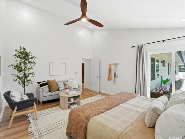 $3,150,000 | 7157 Makaa Street, Honolulu, HI 96825